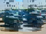New 2025 Ford Expedition Platinum w/ Stealth Appearance Package image 6