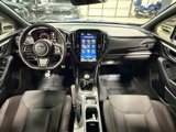 Used 2023 Subaru WRX Premium w/ Popular Package #2 image 2