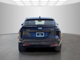 New 2025 Cadillac Lyriq Sport image 5
