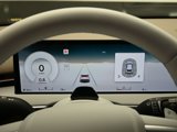 New 2026 Genesis GV70 2.5T Advanced image 5