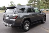 Used 2020 Toyota 4Runner TRD Off-Road image 4