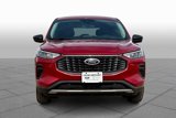 New 2025 Ford Escape Active image 3