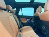 New 2026 Mercedes-Benz GLC 350e 4MATIC image 4