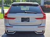 Certified 2025 Volvo XC60 B5 Plus image 5