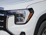 New 2026 GMC Terrain Elevation w/ Technology Package II image 5