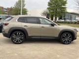 New 2025 MAZDA CX-50 2.5 Turbo w/ Premium Plus Pkg image 2