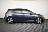 Used 2016 Volkswagen GTI Autobahn image 5