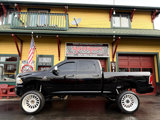 Used 2014 RAM 2500 Limited image 6