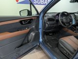 New 2025 Subaru Forester Touring image 4