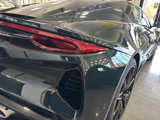 New 2024 Lotus Emira First Edition image 3