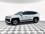 New 2026 Hyundai Ioniq 9 SEL image 2