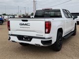 New 2025 GMC Sierra 1500 Elevation w/ Elevation Premium Package image 4