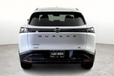 New 2025 Nissan Murano SL image 5