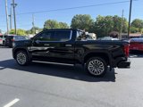 Used 2024 GMC Sierra 1500 Denali Ultimate image 4