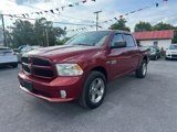 Used 2014 RAM 1500 Express image 4