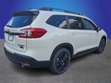 New 2025 Subaru Ascent Bronze Edition image 3