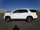 New 2025 GMC Yukon Denali w/ Sun & Power Step Package image 3