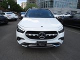 Used 2025 Mercedes-Benz GLA 250 4MATIC image 6