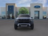 New 2025 Ford F150 Raptor image 6