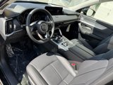 New 2025 MAZDA CX-90 3.3 Turbo w/ Preferred Package image 2