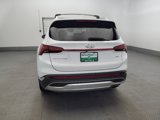 Used 2022 Hyundai Santa Fe SEL image 6