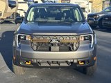 New 2025 Ford Maverick Tremor image 3