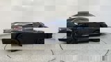 Used 2024 Toyota Camry SE image 6