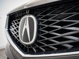 New 2025 Acura MDX SH-AWD w/ Advance Package image 3