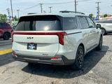 New 2026 Kia Carnival SX Prestige image 5