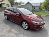 Used 2017 Chevrolet Volt Premier w/ Driver Confidence II Package image 6