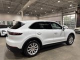 Used 2019 Porsche Cayenne image 3