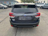 Used 2024 Subaru Forester Limited image 4