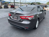 Used 2019 Toyota Camry LE image 6