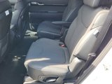 New 2025 Hyundai Palisade Calligraphy image 6