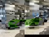 New 2024 McLaren 750S image 2