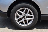 Used 2024 Ford Edge SEL image 4