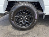 Used 2024 Ford F150 XLT image 6