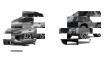 New 2026 Chevrolet Equinox RS image 2