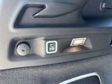 New 2025 Jeep Grand Cherokee L Summit image 5