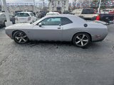 Used 2016 Dodge Challenger R/T image 4