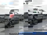 New 2025 Ford F150 Lariat image 2