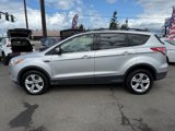 Used 2013 Ford Escape SE image 3