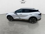 New 2026 Kia Sportage SX image 5