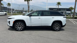 New 2025 Jeep Wagoneer Limited image 2