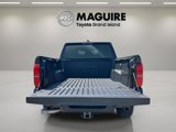 New 2025 Toyota Tacoma 4x4 Double Cab Hybrid image 3