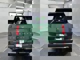 New 2025 MINI Cooper Countryman S w/ Comfort Package Max image 4