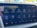 New 2025 Chevrolet Traverse LT image 5