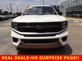 New 2025 Ford Expedition King Ranch image 5