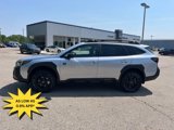 New 2025 Subaru Outback Wilderness image 4