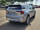New 2026 GMC Terrain Denali image 4